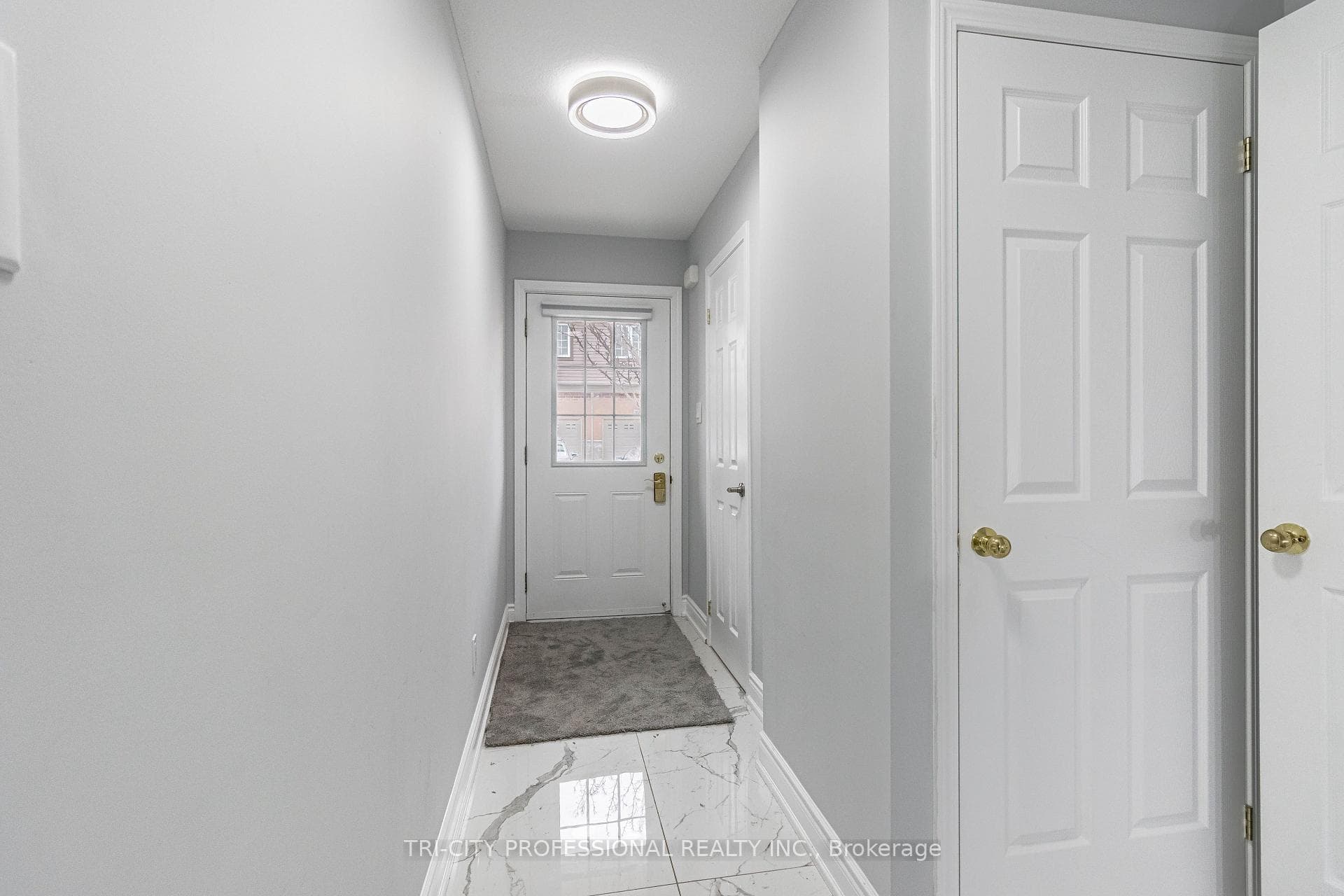 355 Fisher Mills Road photo 5