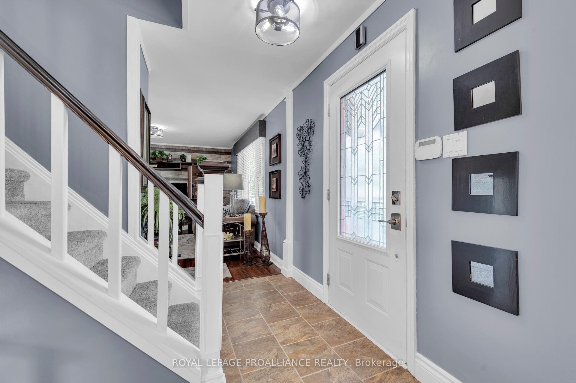 107 Bay Drive photo 9