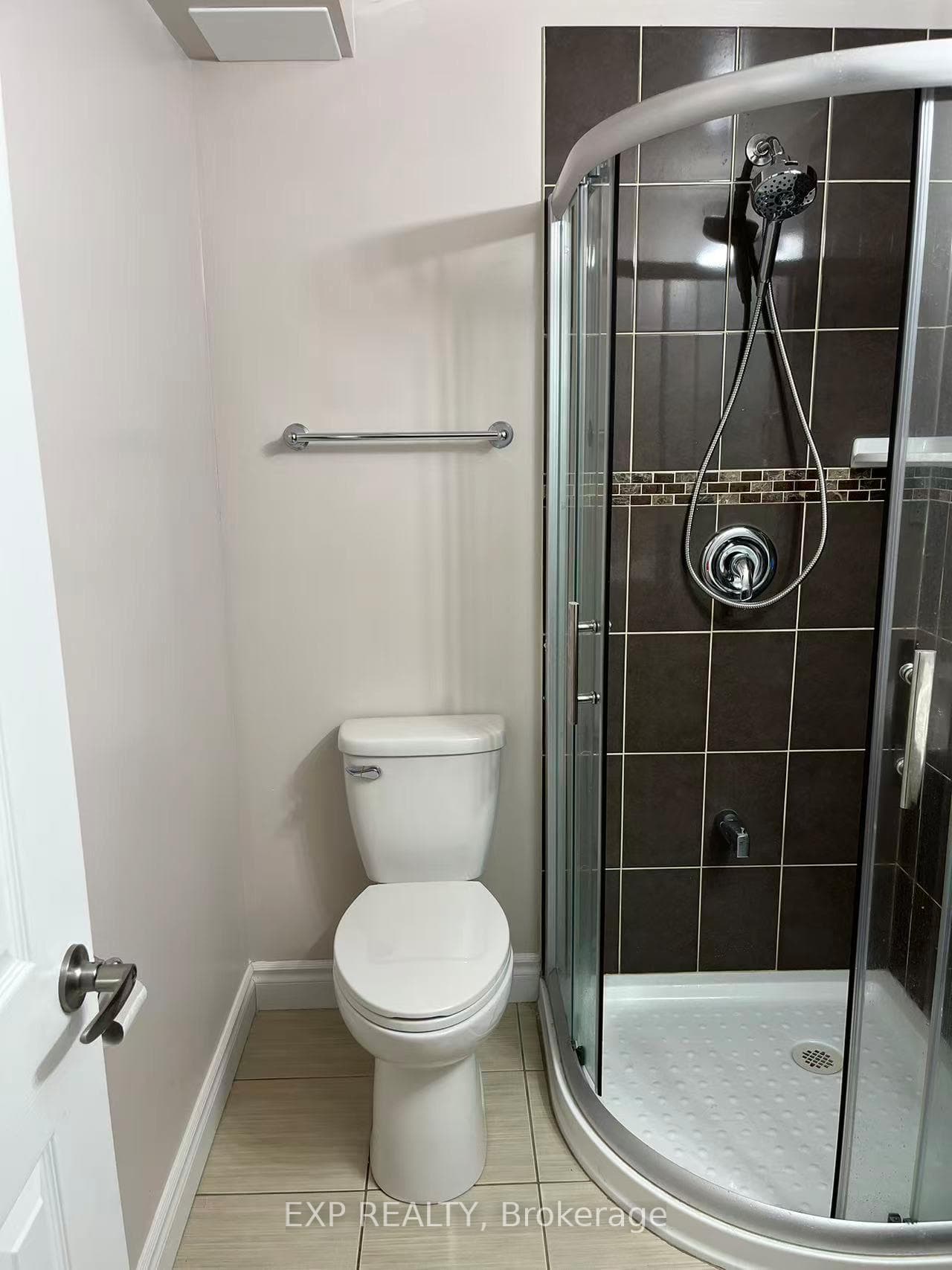 50 Mcnicoll Avenue photo 16