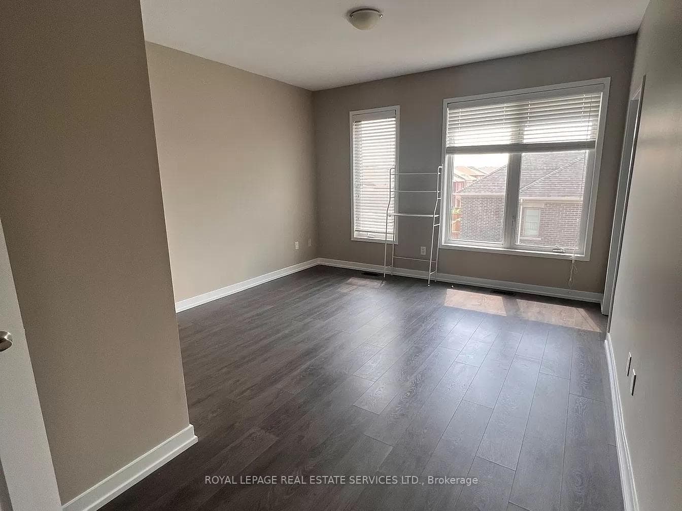 3082 Ernest Appelbe Boulevard photo 7