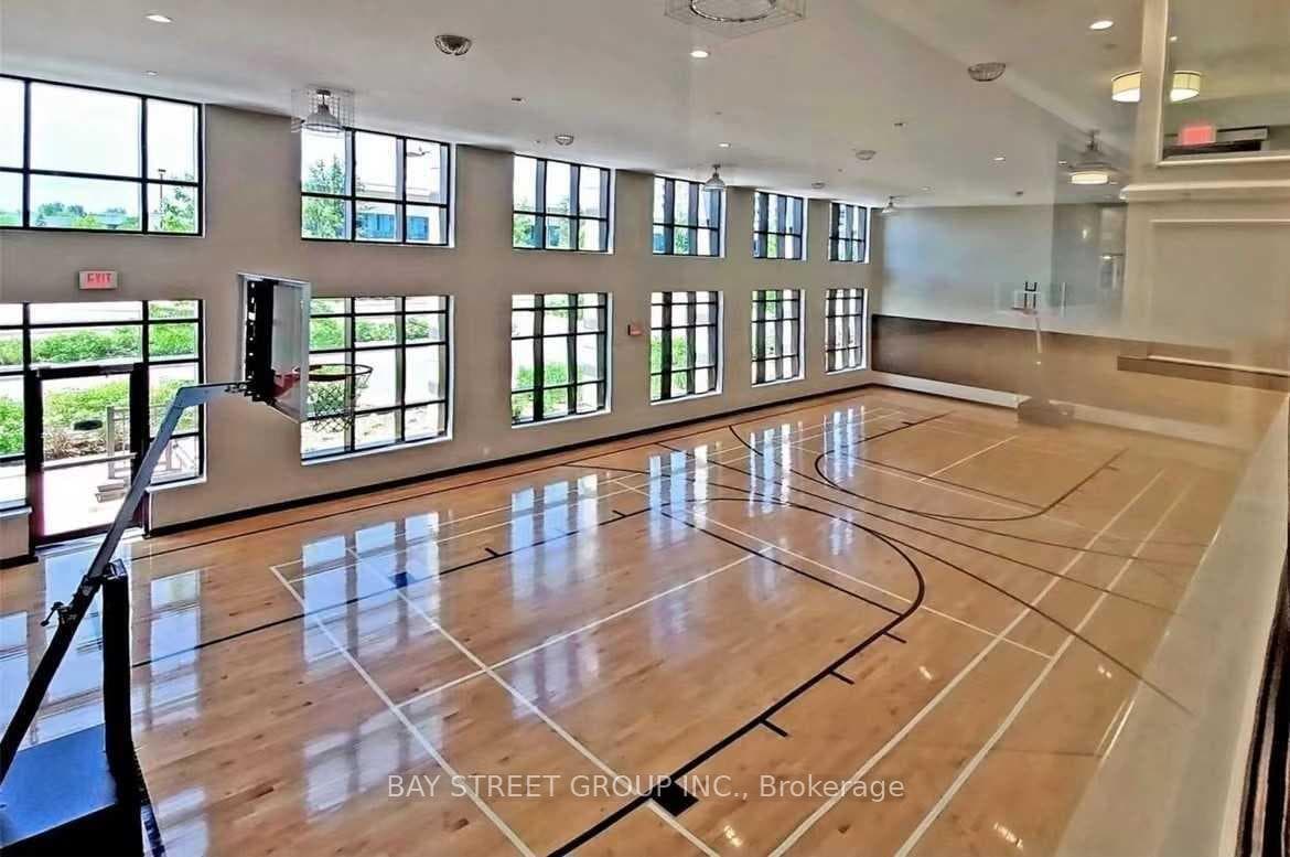 99 South Town Center Boulevard Unit B103 photo 7