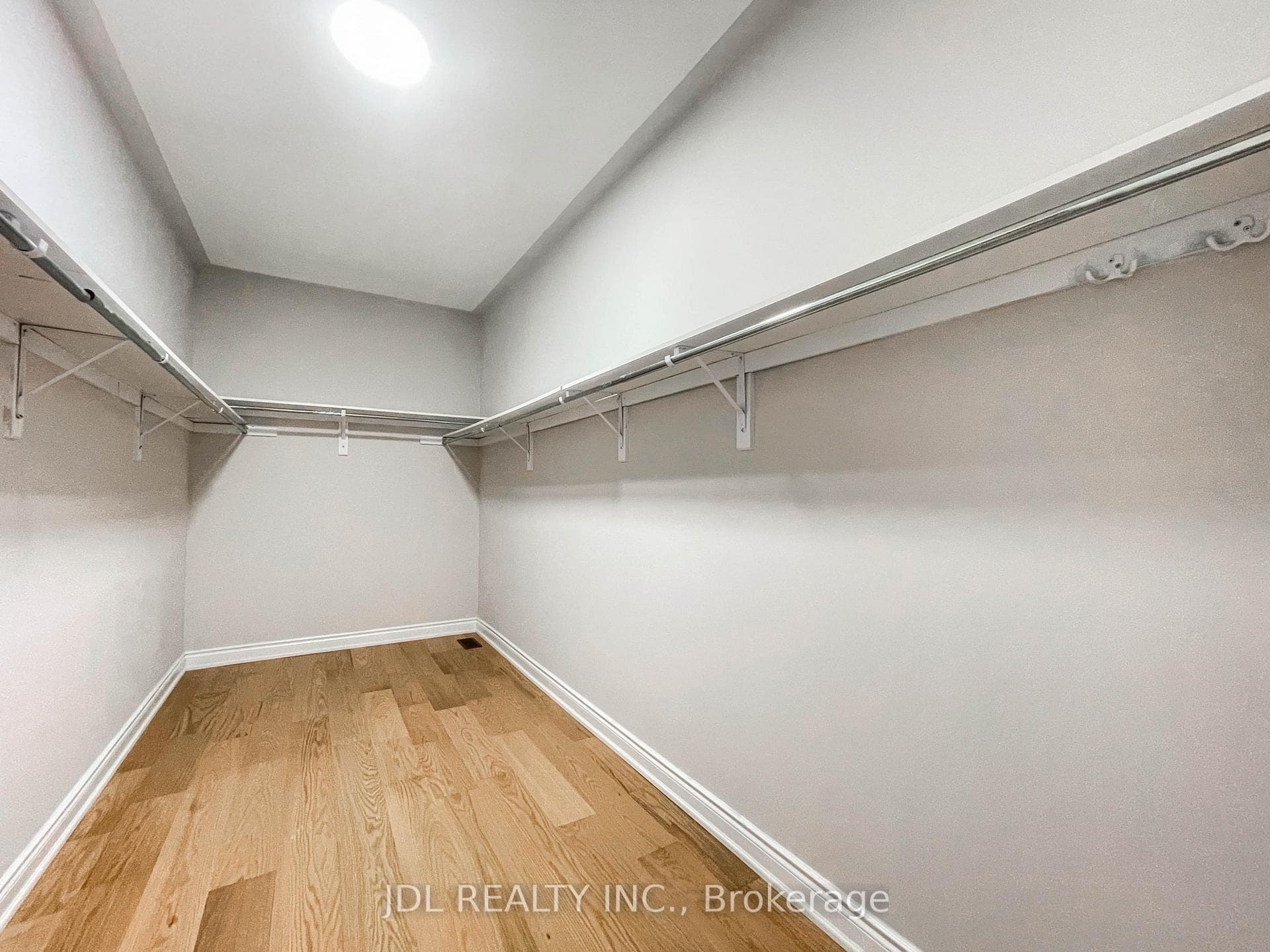 56 ALF NEELY Way photo 19