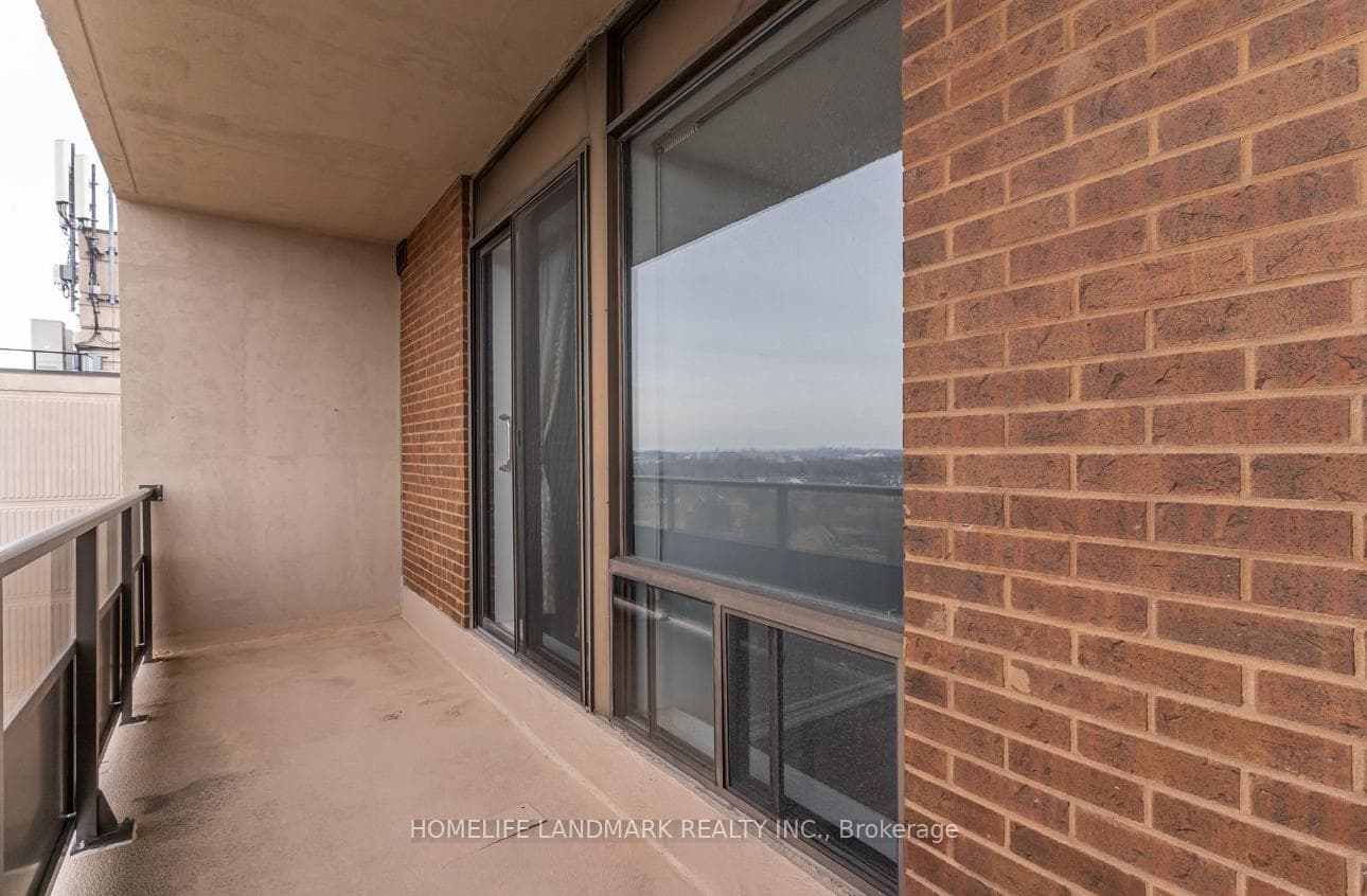 2929 Aquitaine Avenue Unit Ph1214 photo 41