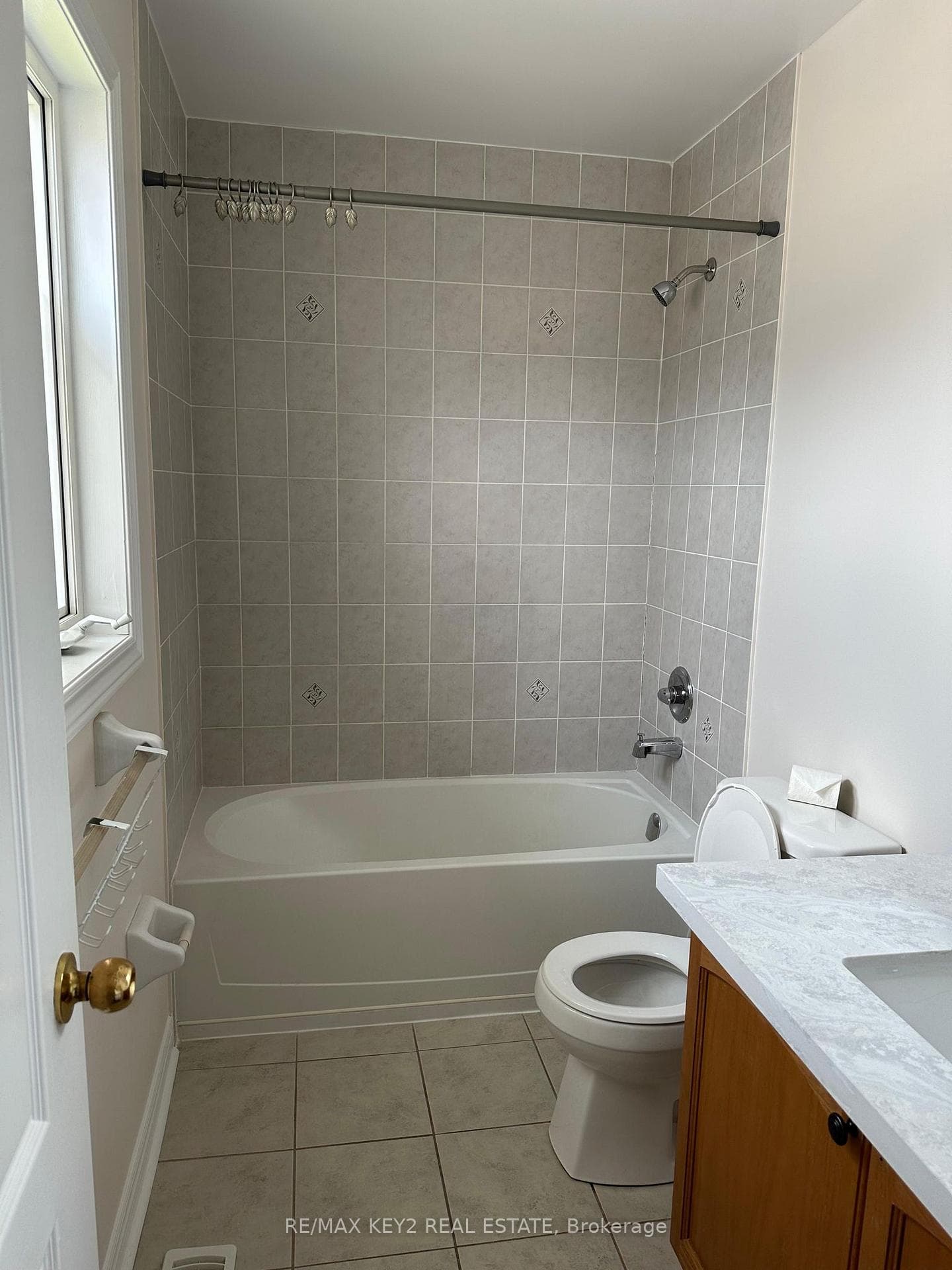 1623 Winville Road photo 15