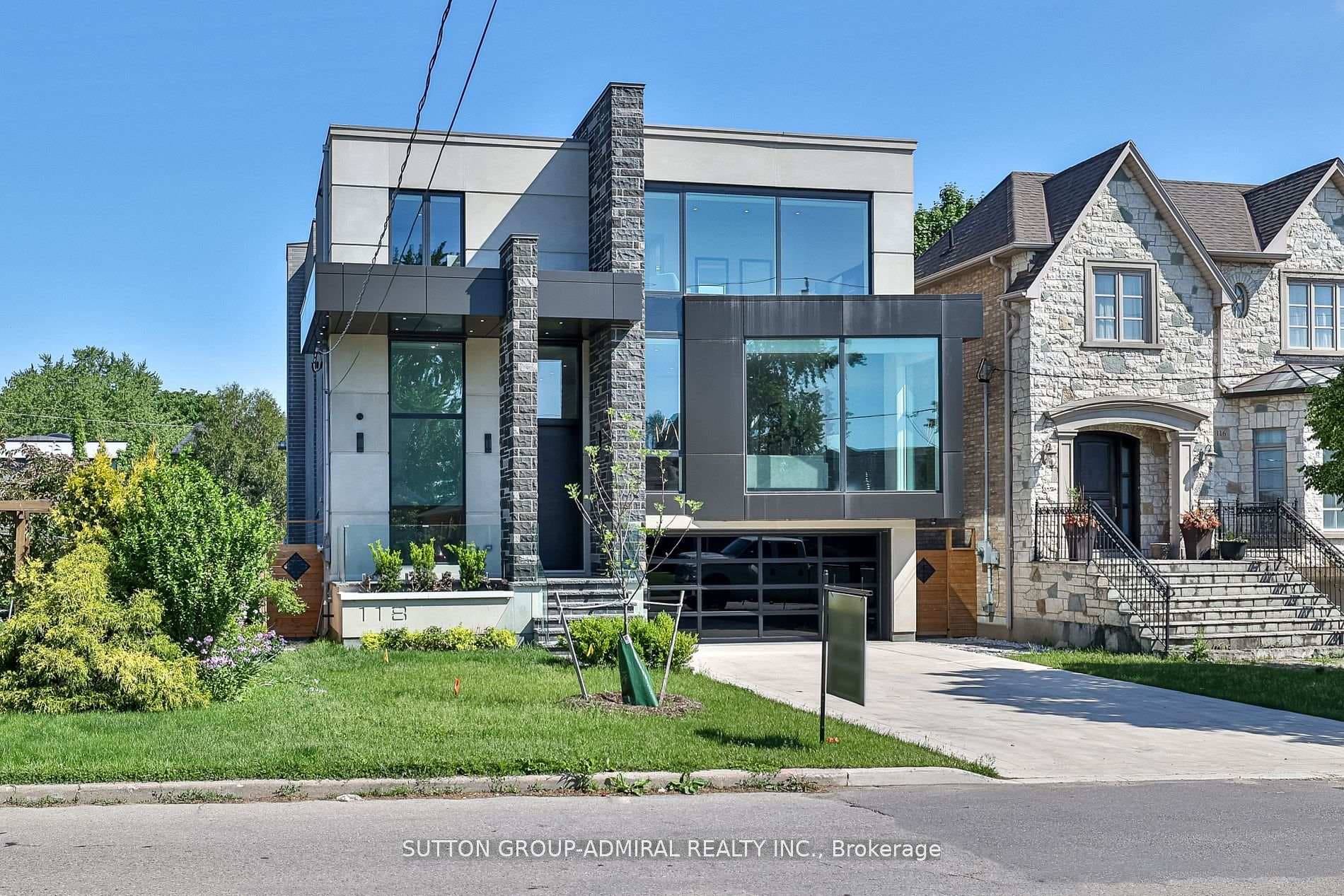 118 Haddington Avenue photo 1