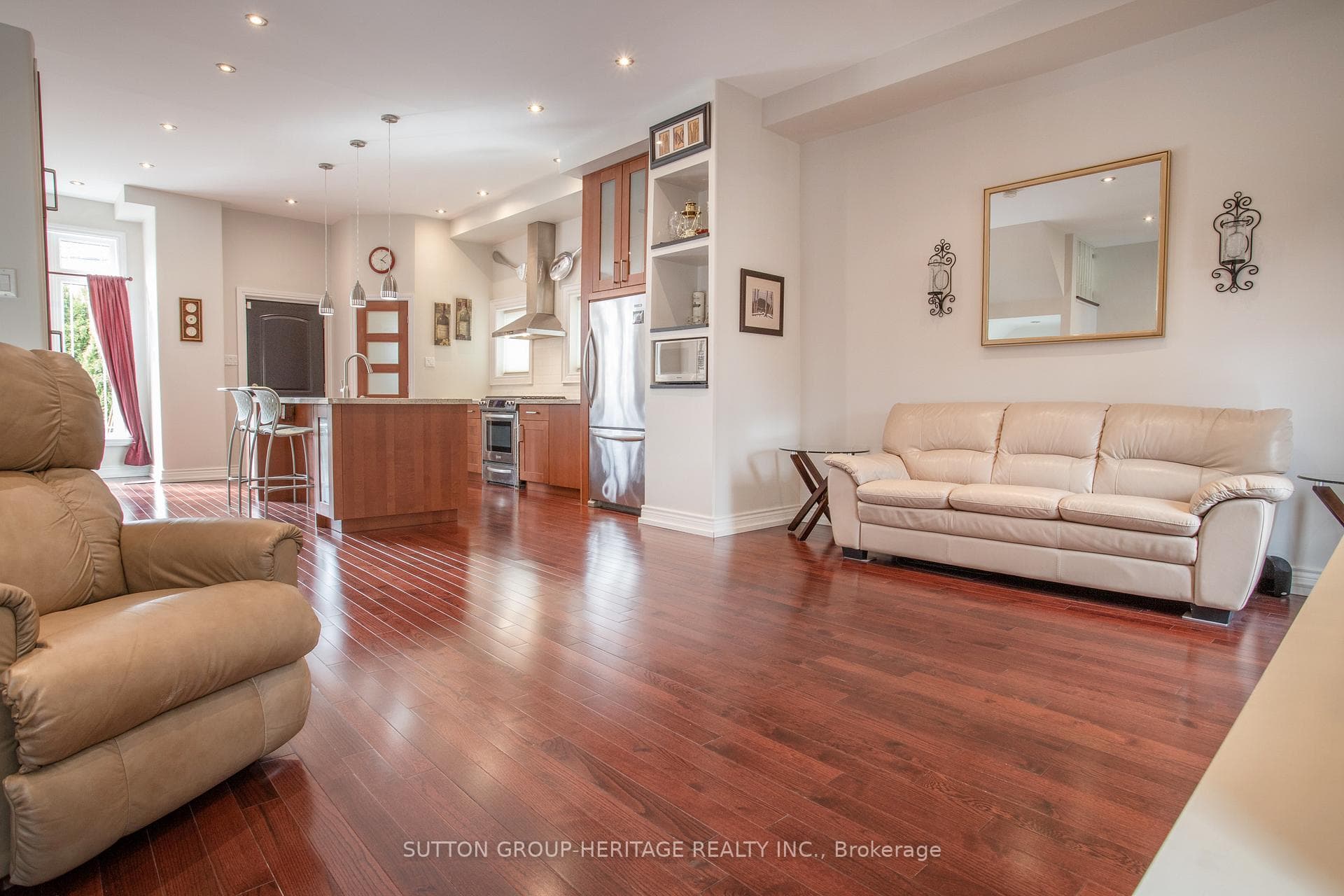 45 Harris Park Drive photo 14
