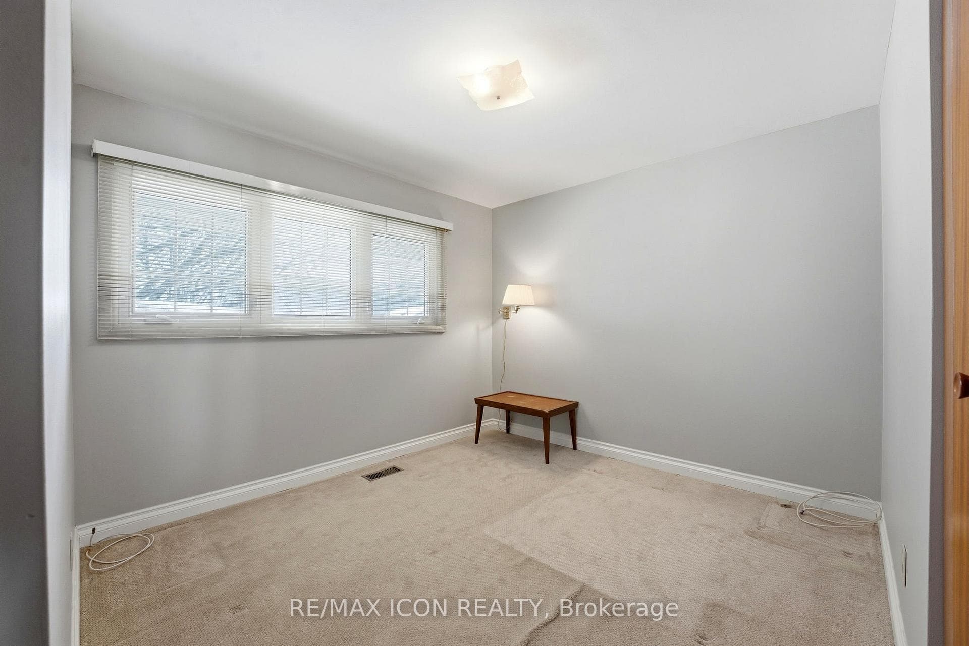 54 Duncairn Avenue photo 15