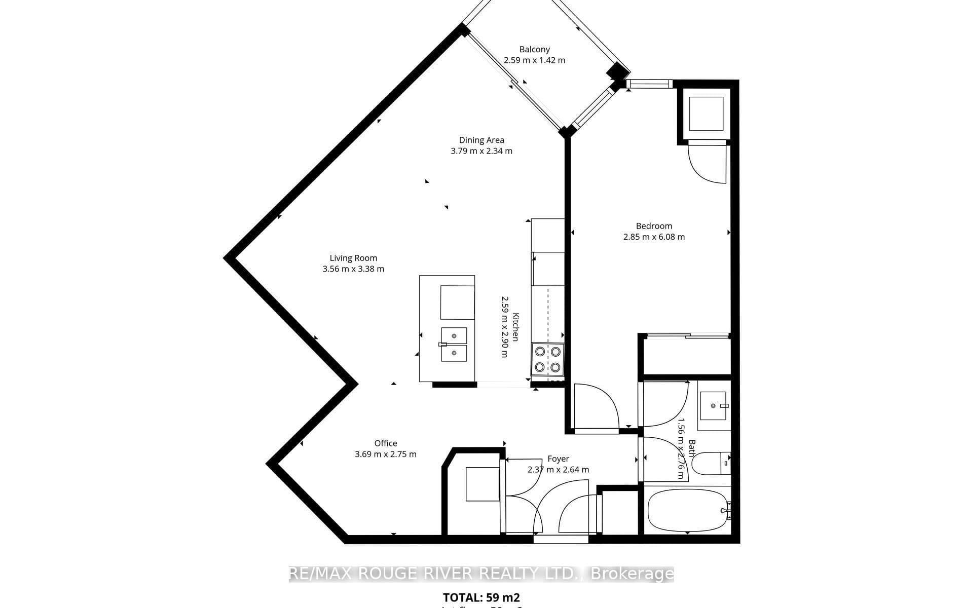 84 Aspen Springs Drive Unit 106 photo 36