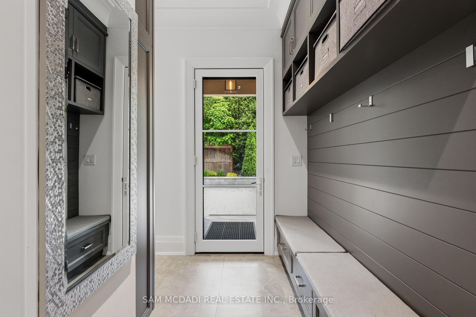 1342 Nocturne Court photo 22