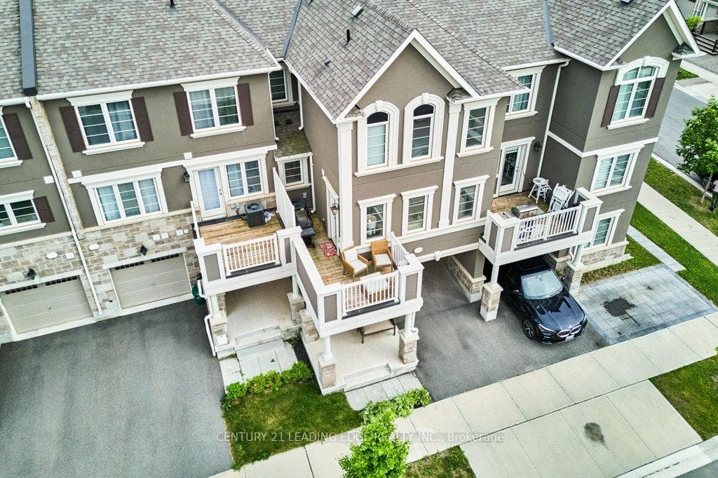 116 Christopher Road photo 43