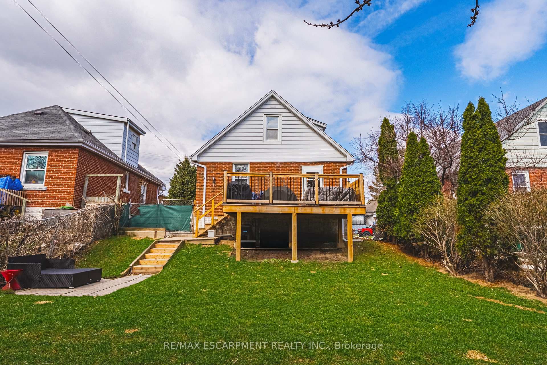 239 Rosewood Road photo 27