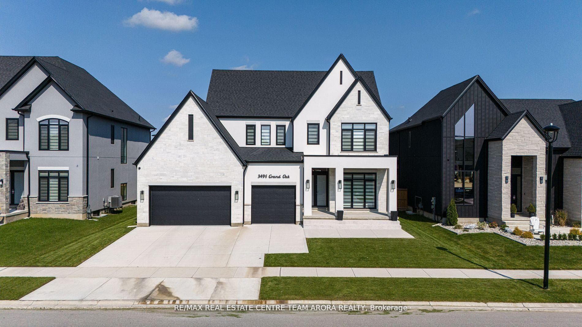 3496 Grand Oak Crossing N/A photo 1