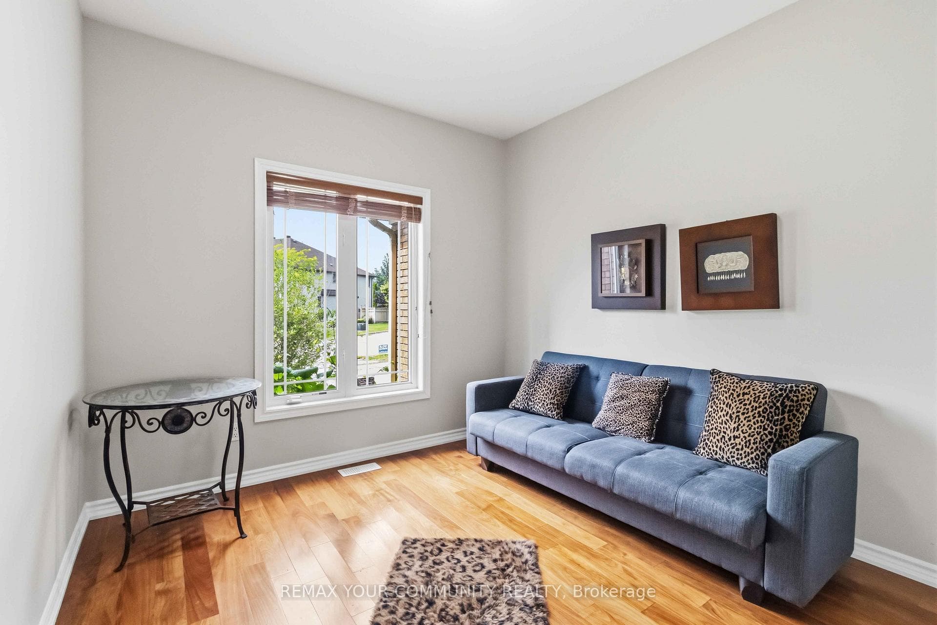 40 Hunterwood Chase photo 27