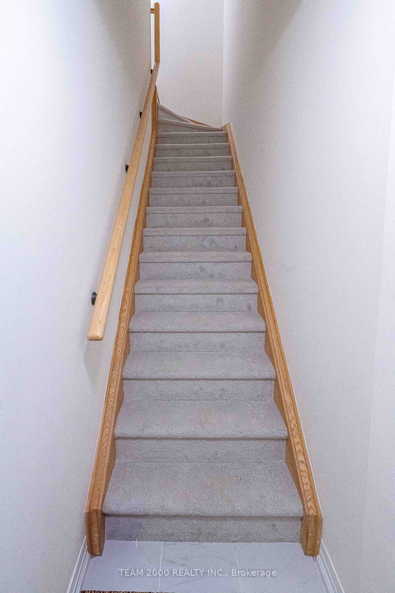 10 Liben Way Unit 3 photo 4