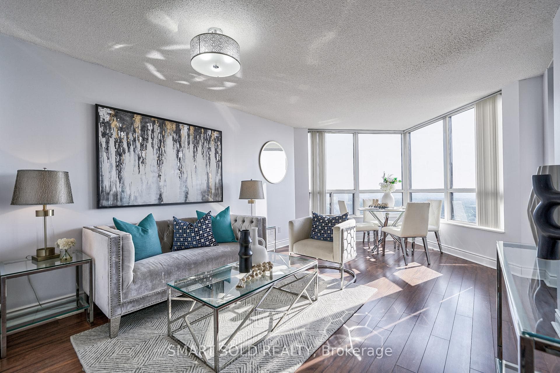 10 Northtown Way Unit 2713 photo 9