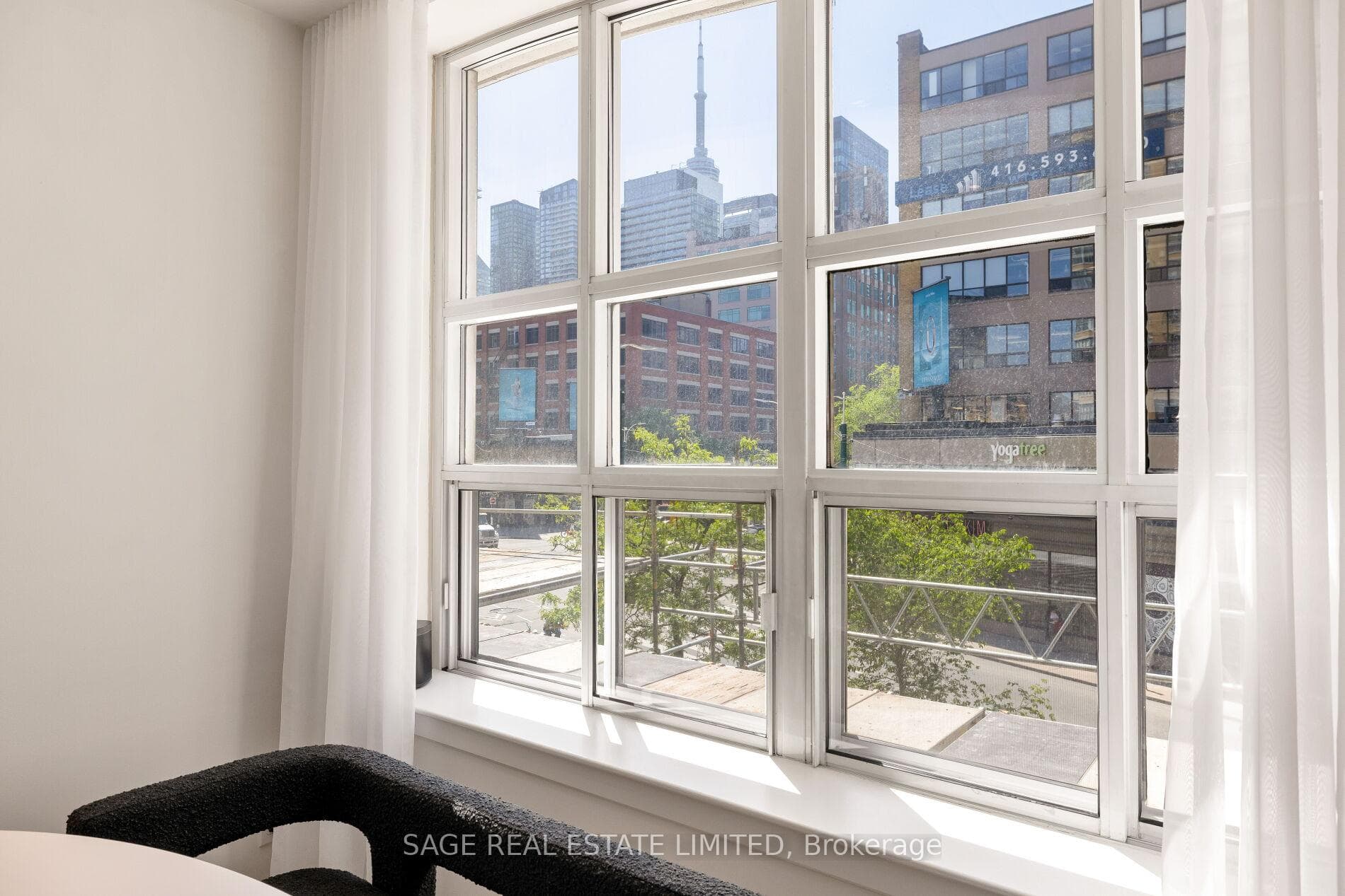 438 Richmond Street Unit 216 photo 14
