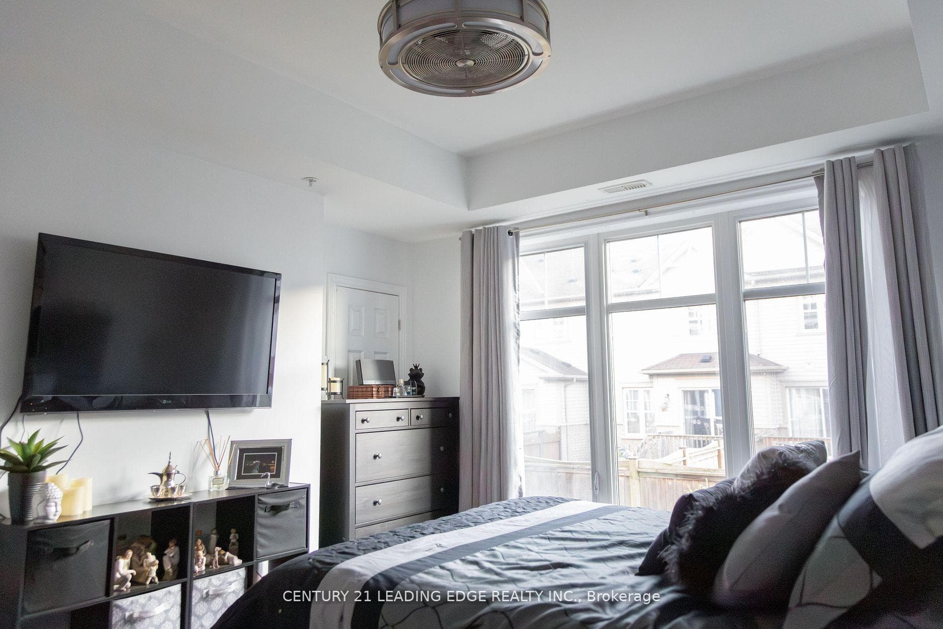 650 Gordon Street Unit 213 photo 13
