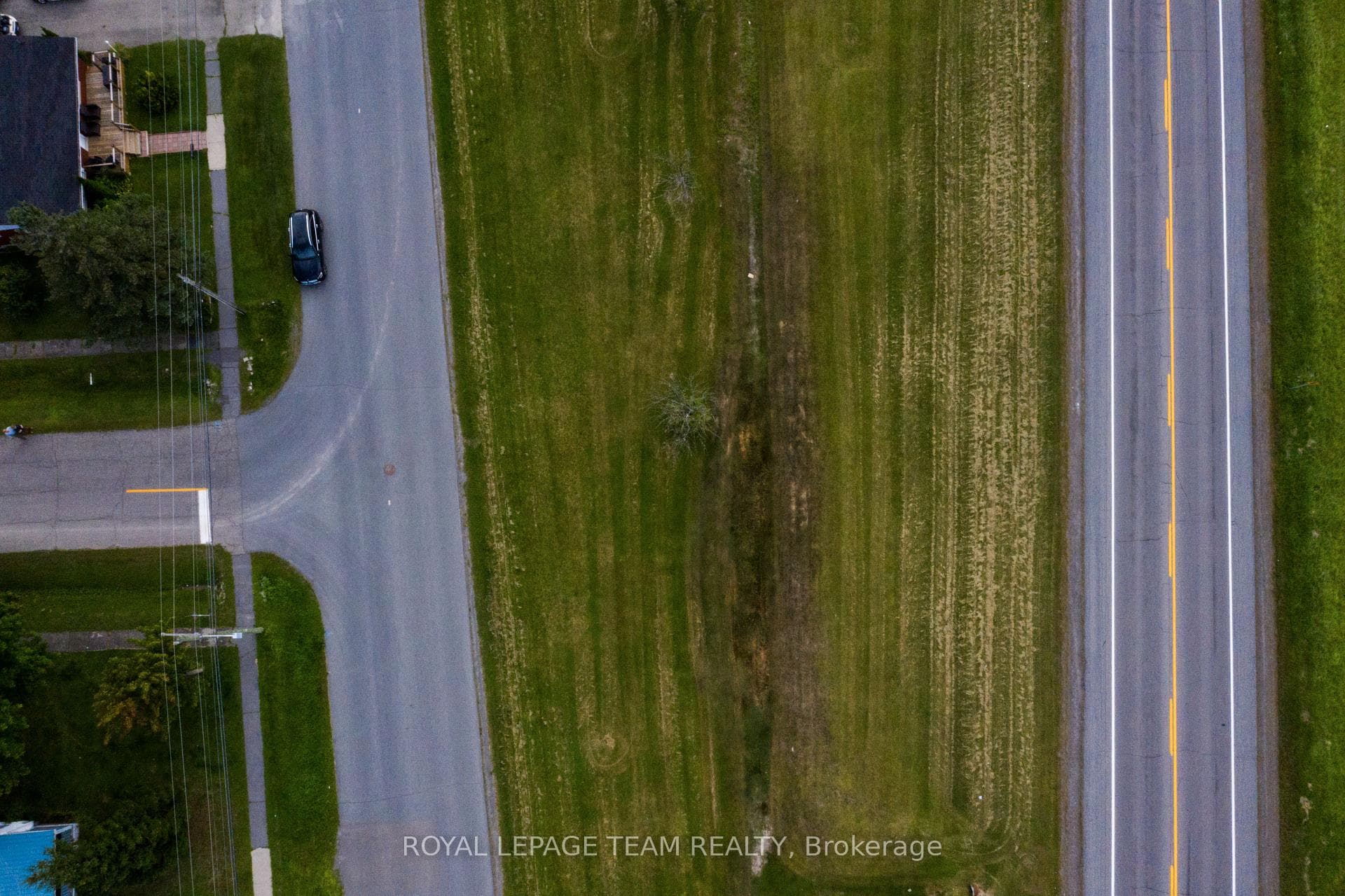0000 County 2 Road photo 9