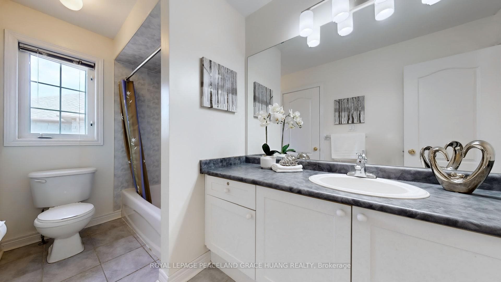 2172 Rodick Road photo 25