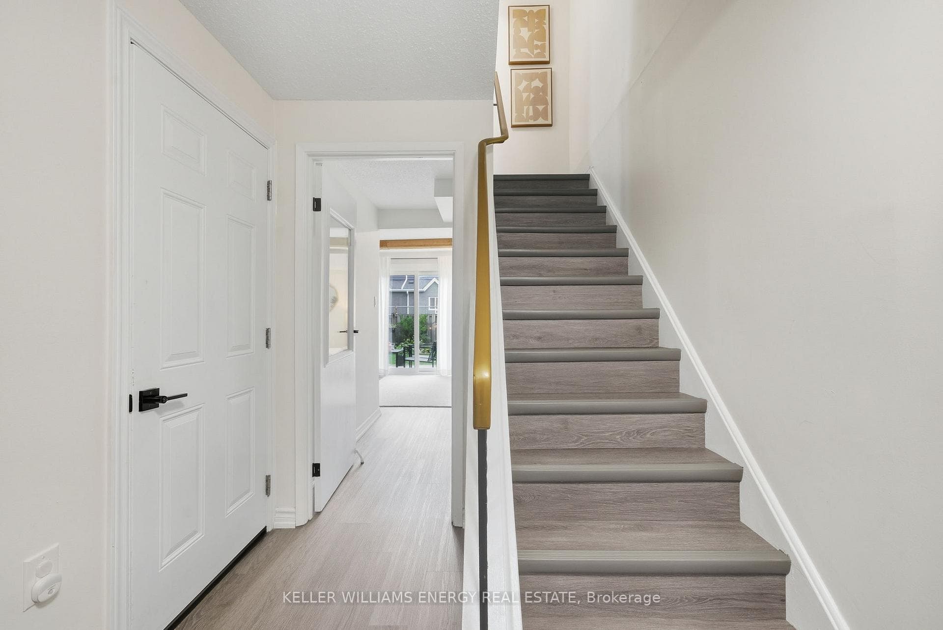 220 Ormond Drive Unit W16 photo 15
