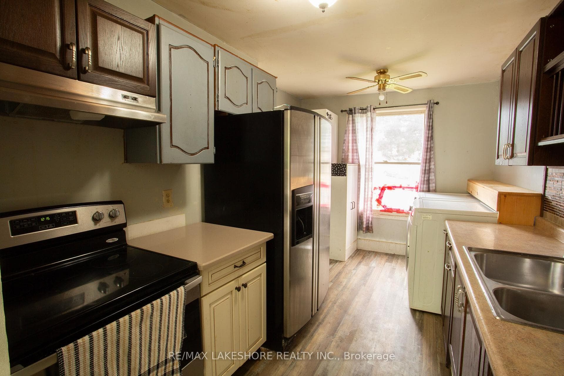 17 Arthur Mark Drive photo 15