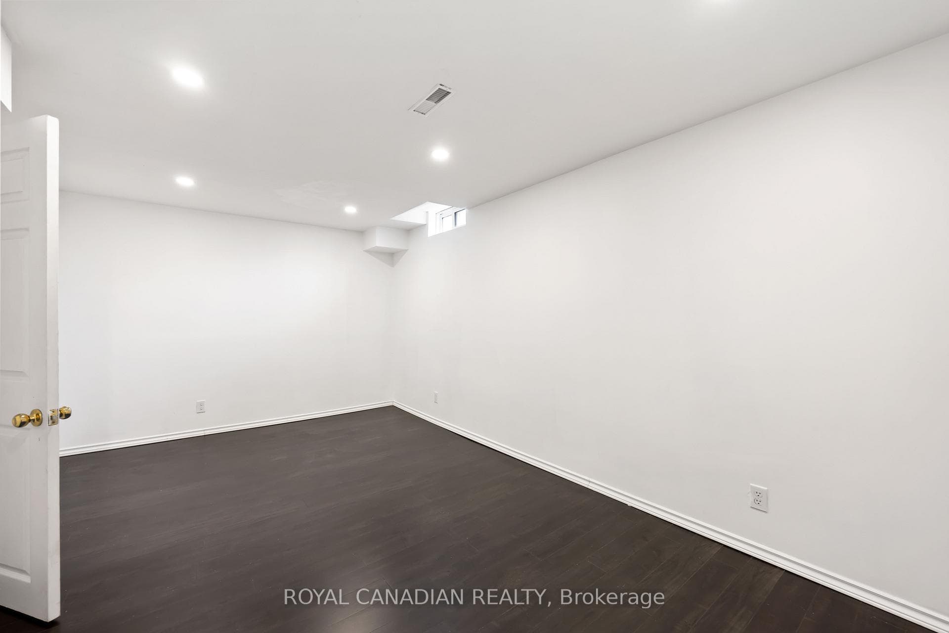 611 Galahad Drive Unit 31 photo 20