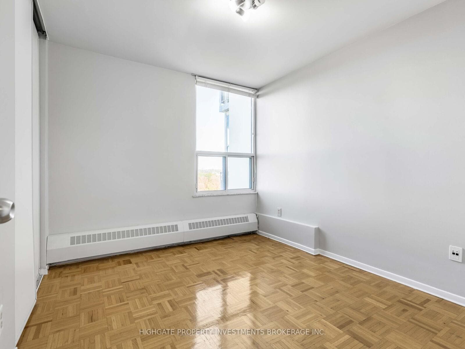 60 Pavane Linkway Road Unit 1414 photo 10