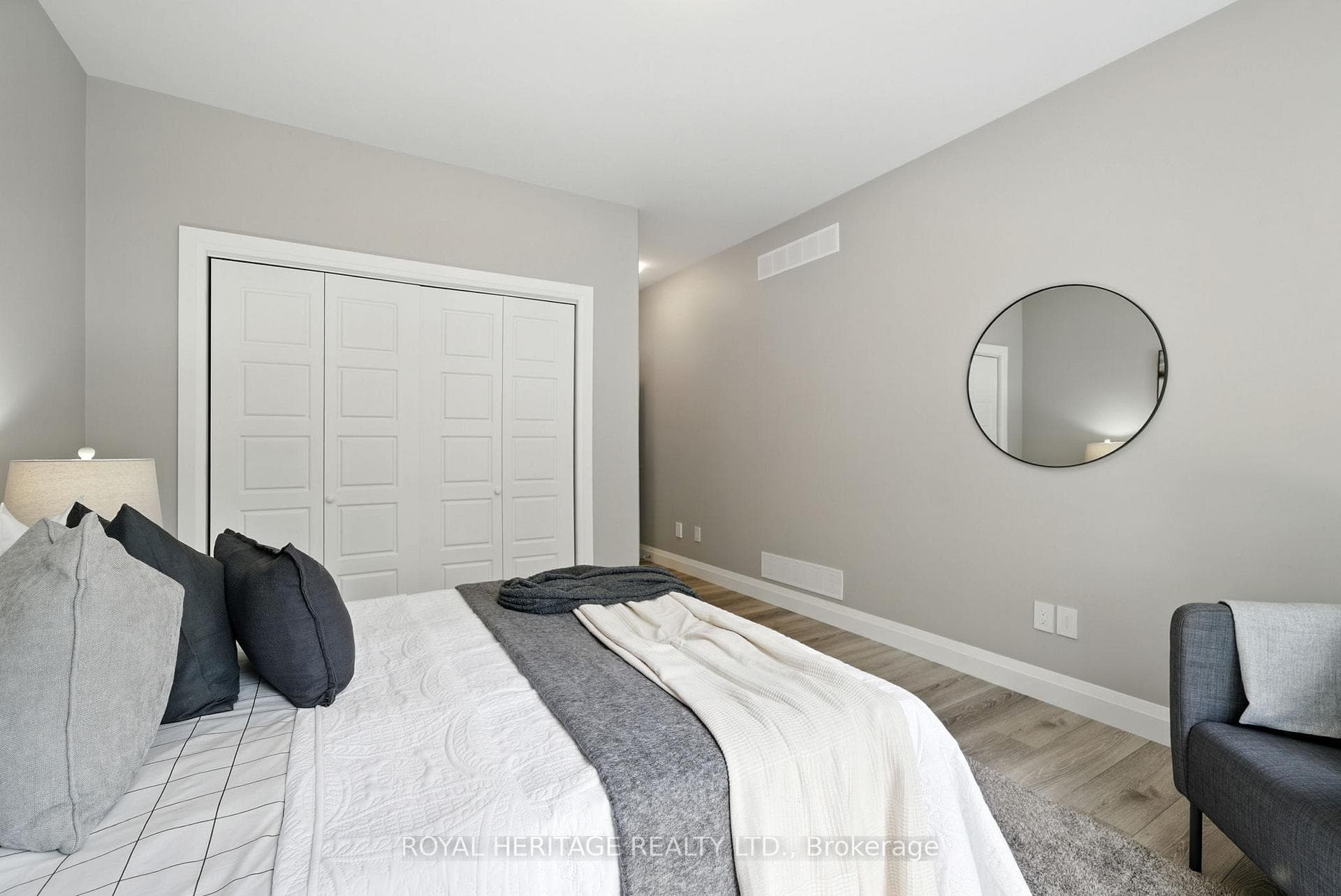 827 Dingman Road photo 30