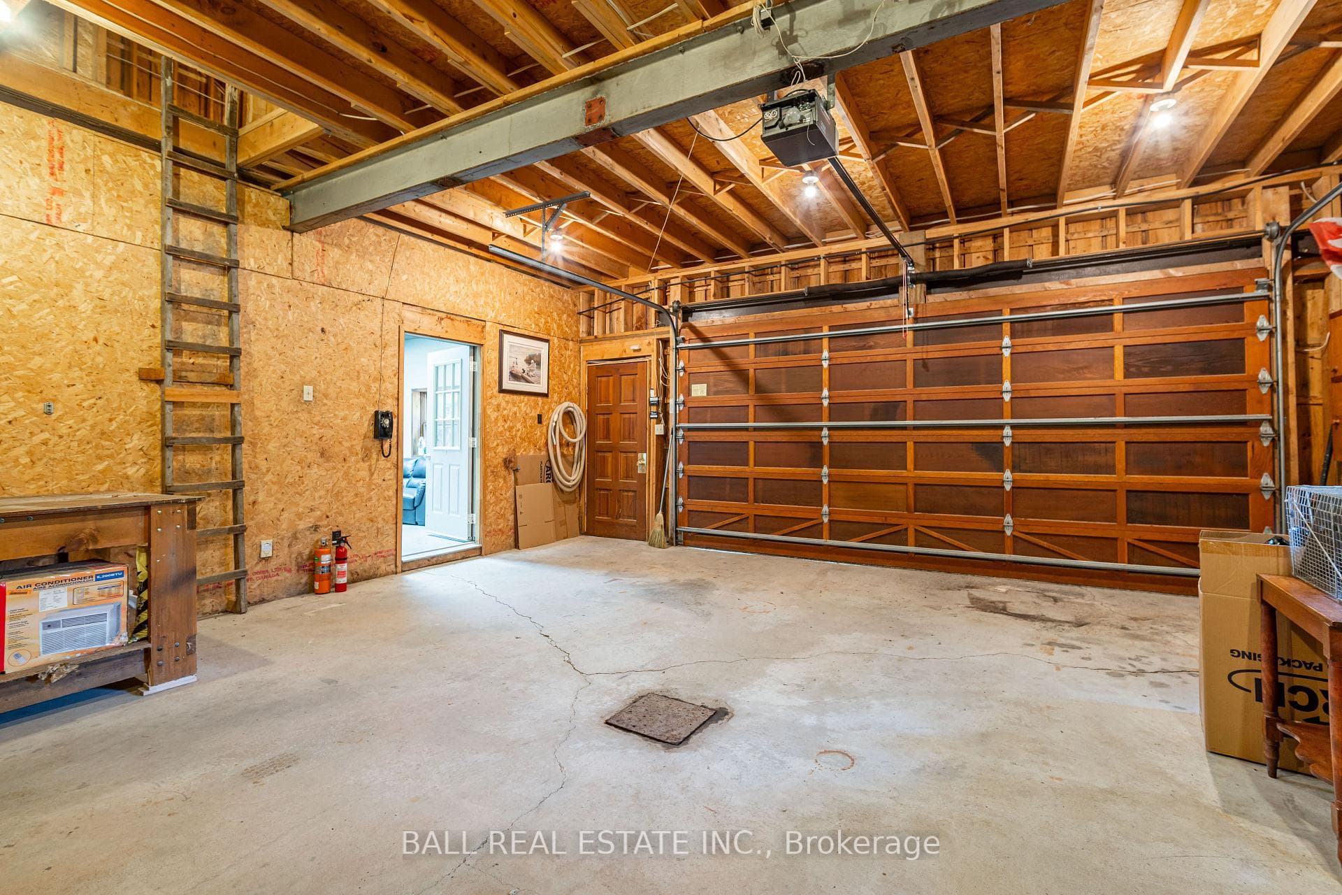 8018 Taits Beach Road Unit 240 photo 34