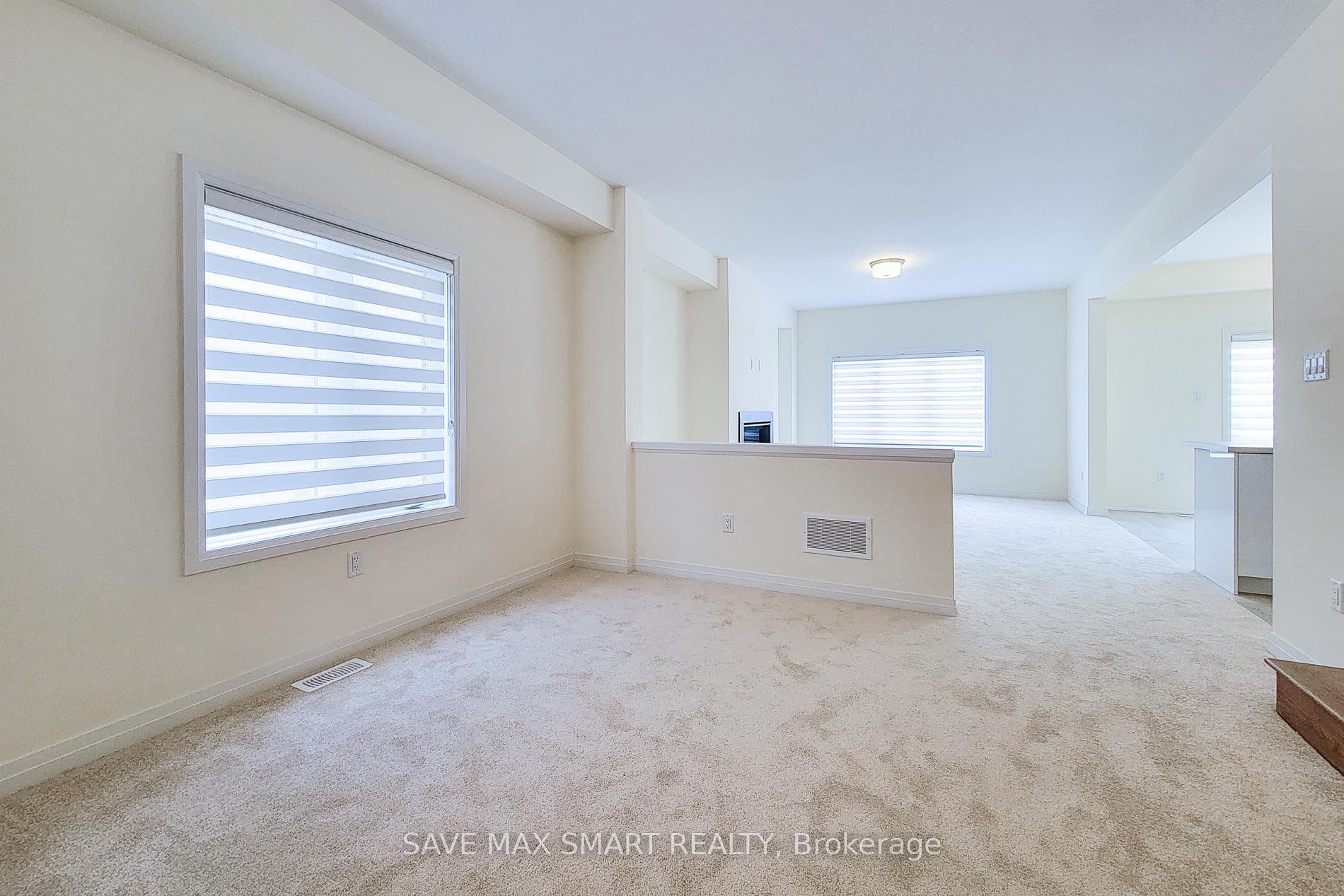 34 Dennis Avenue photo 5