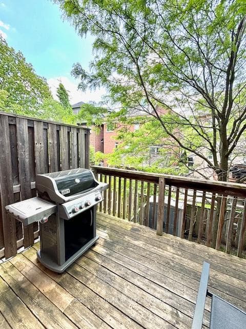 3169 Joel Kerbel Place photo 21