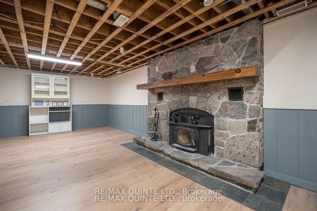252 Maines Road photo 28