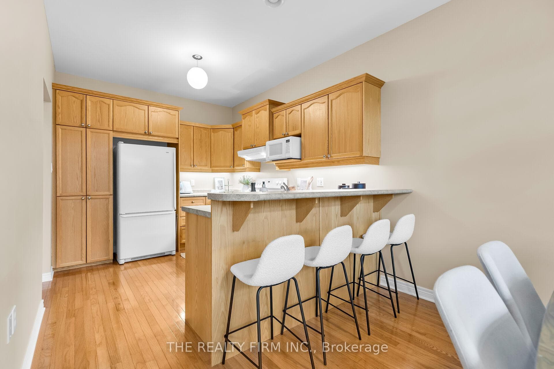 2025 Meadowgate Boulevard Unit 257 photo 9