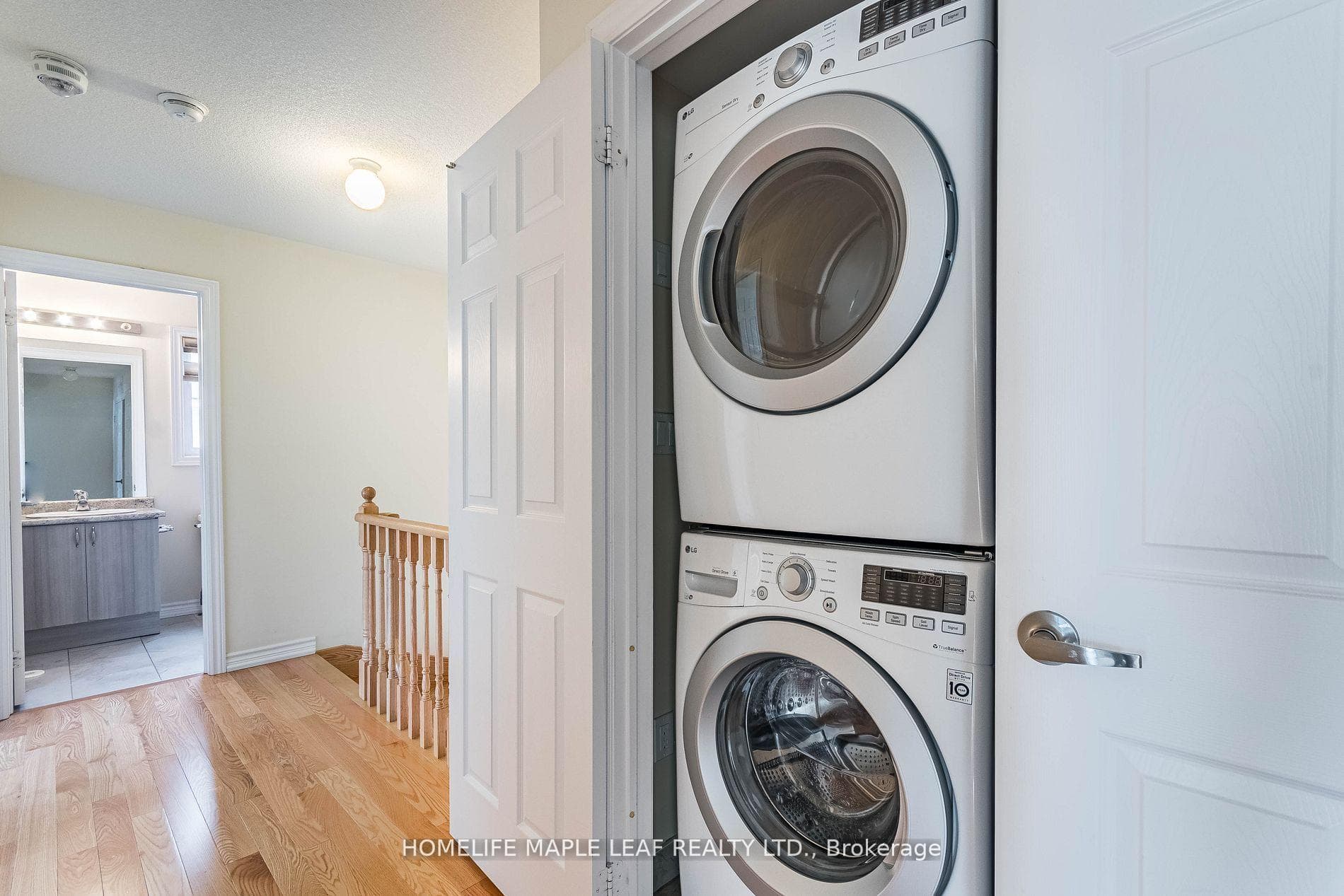 200 Veterans Drive Unit 29 photo 28
