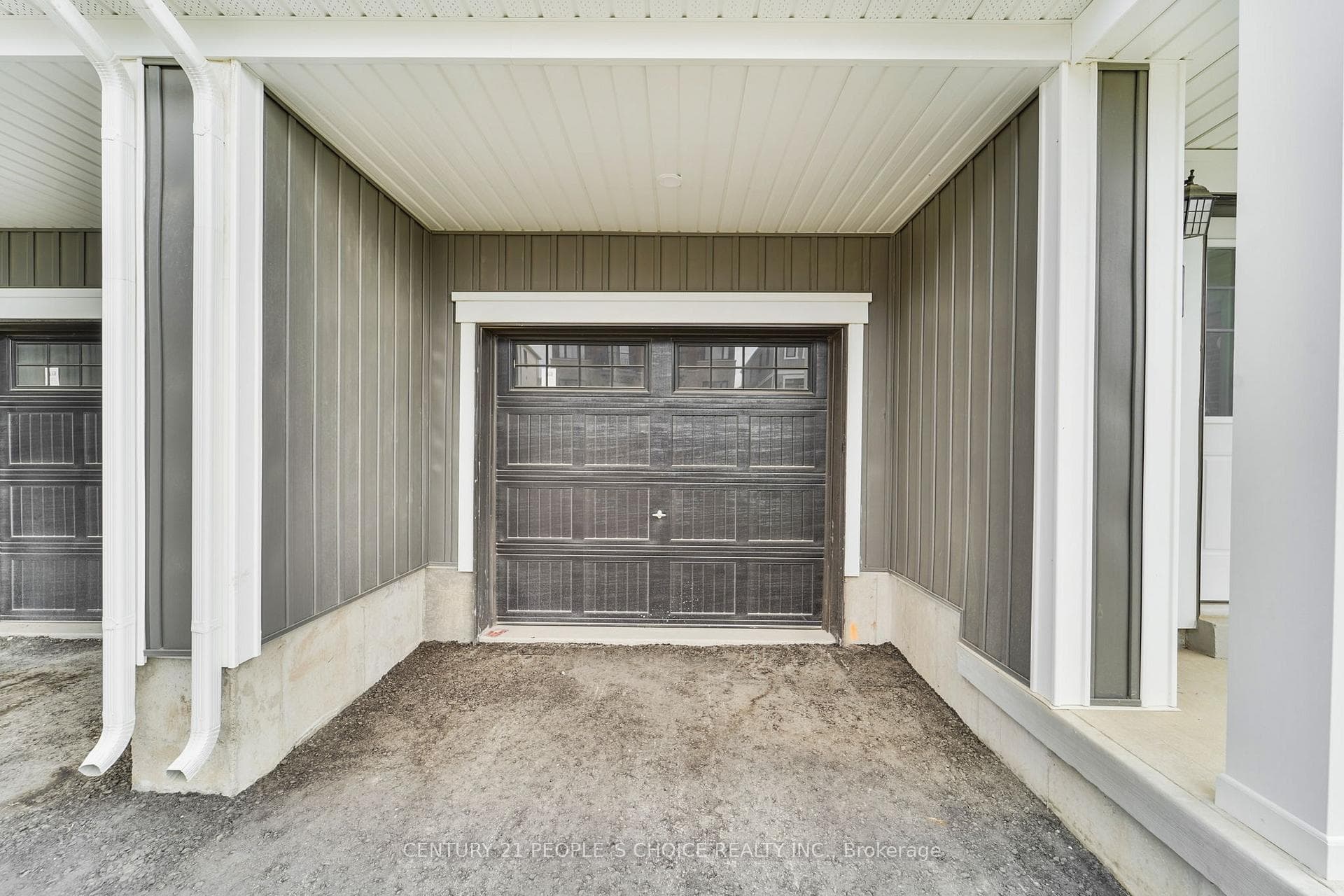 91 Norwich Crescent photo 2
