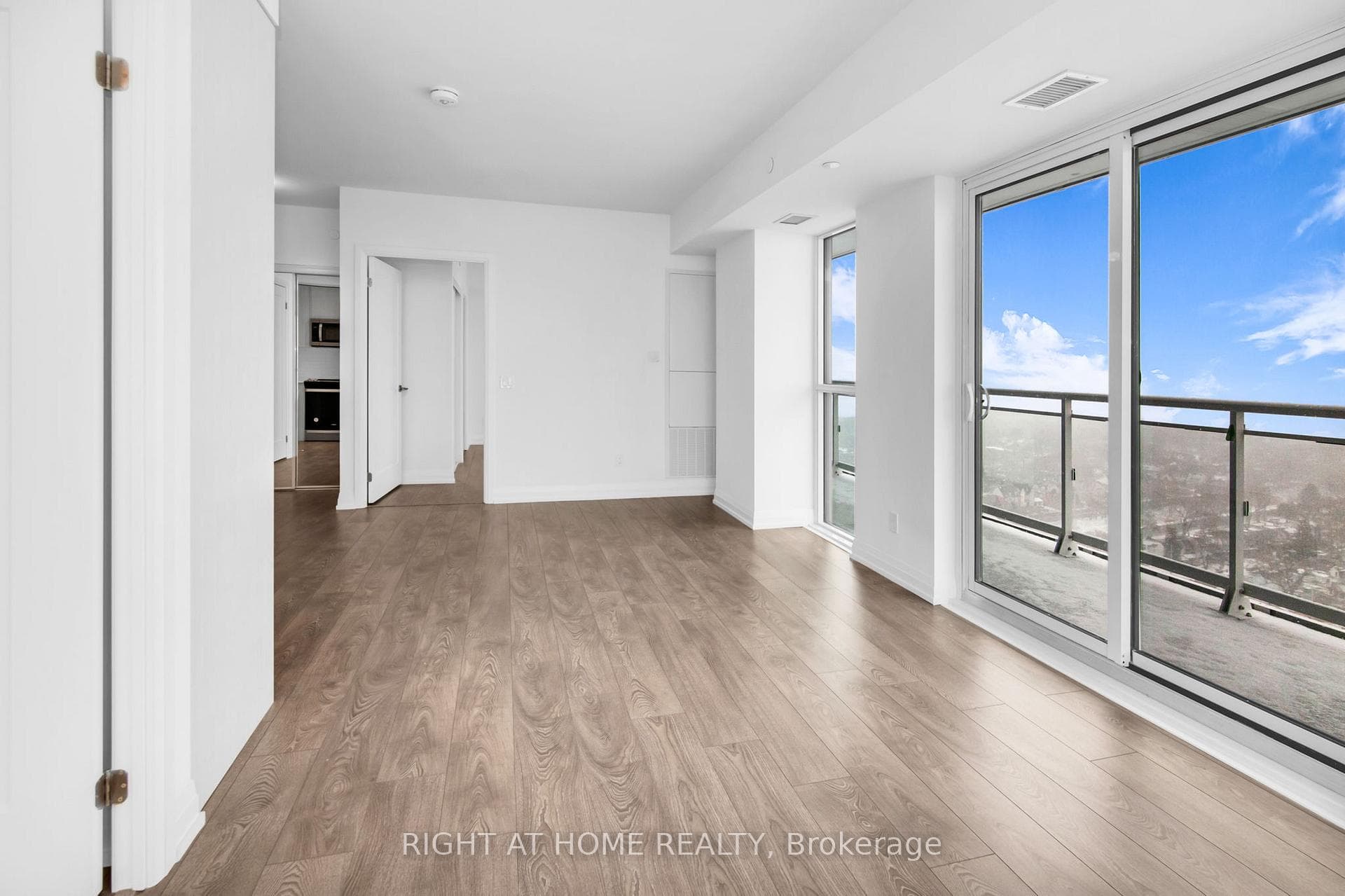 286 Main Street Unit 2501 photo 10