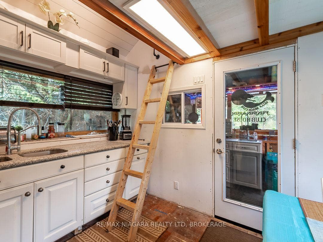 11679 Belleview Beach Road photo 43