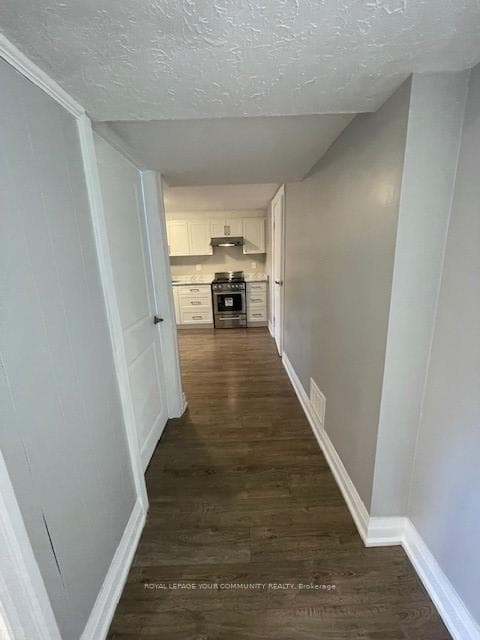 92 Beckett Avenue Unit Lower photo 2