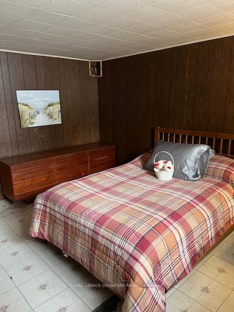 61 Holford Crescent photo 13