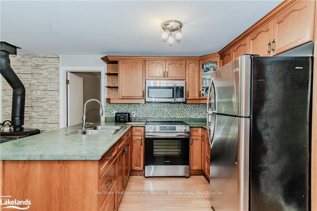 21 ROWAN DRIVE N/A photo 8