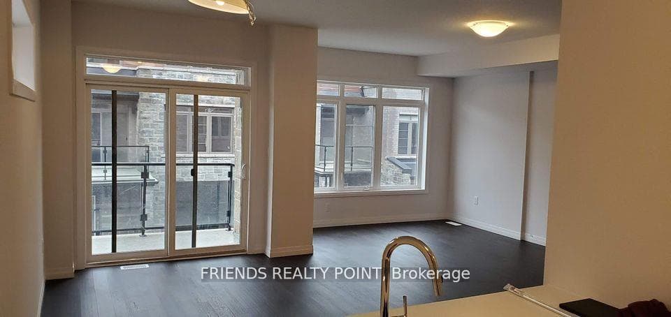 30 Times Square Boulevard Unit 75 photo 6