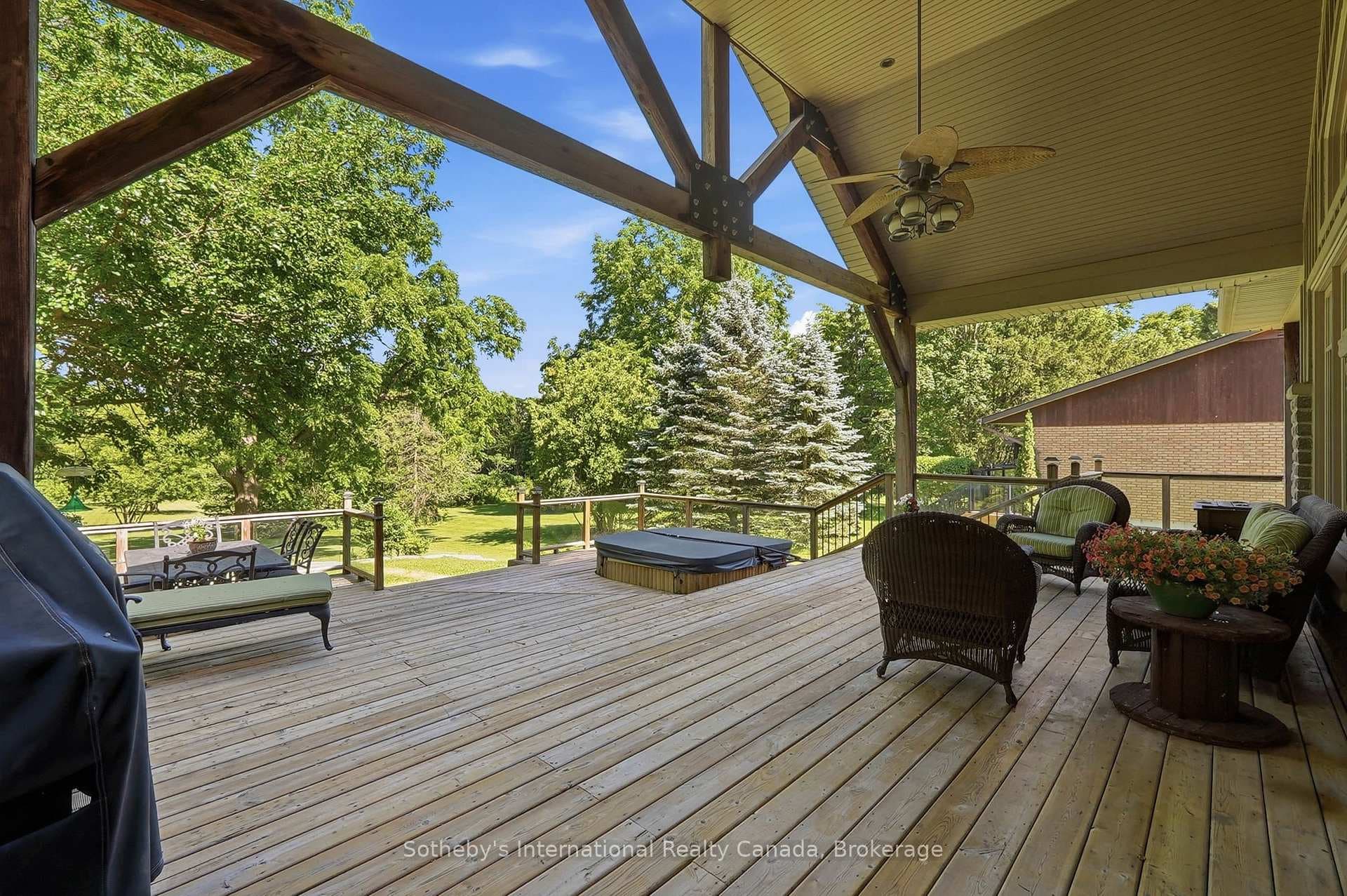 265 West River Road photo 31