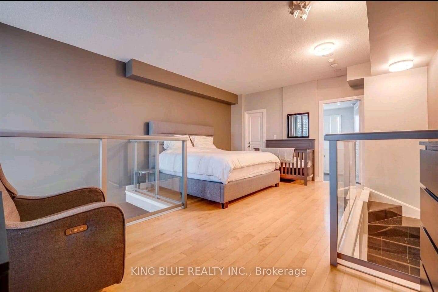 1 Avondale Avenue Unit 804 photo 11