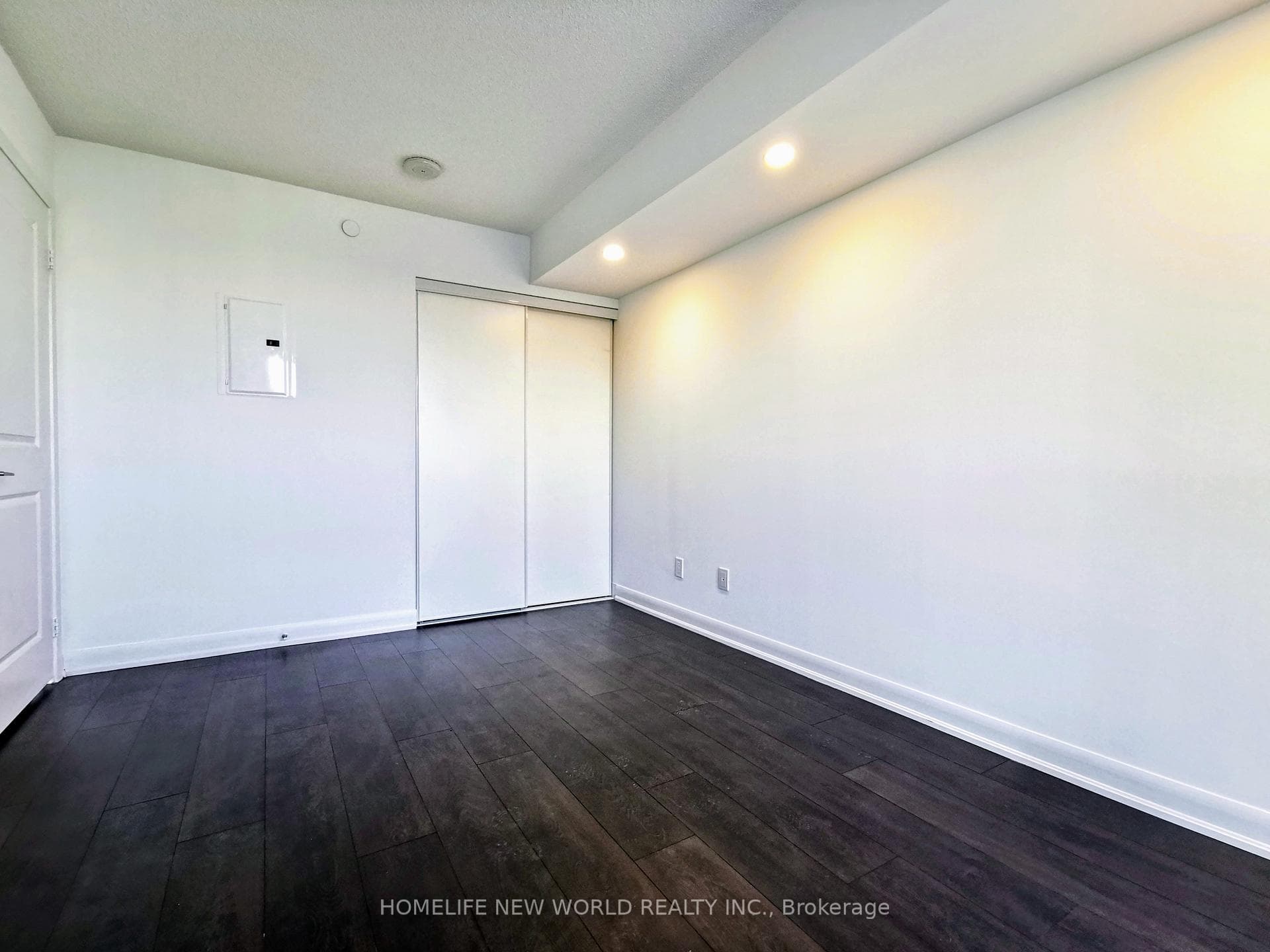 5168 Yonge Street Unit 2010 photo 12