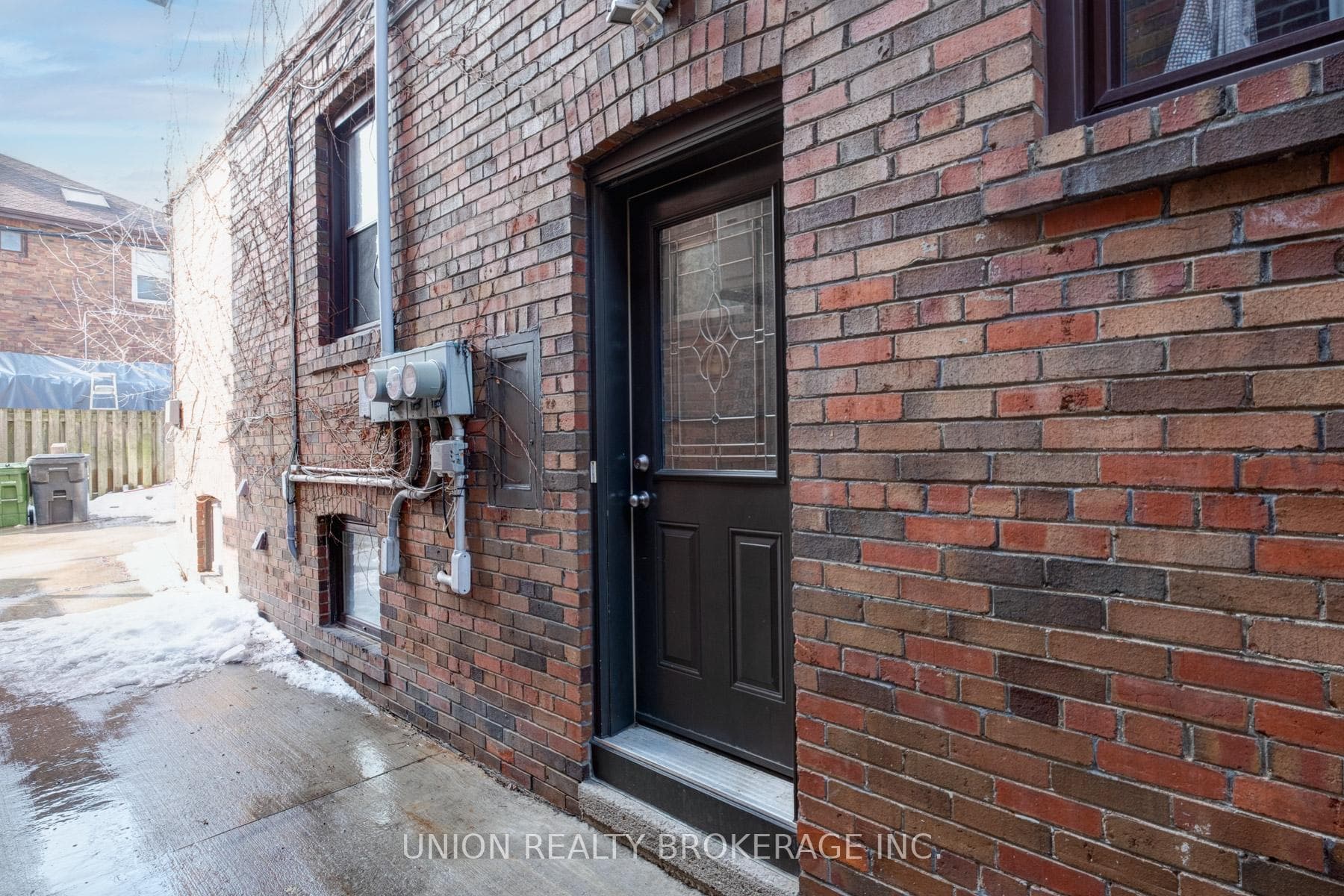 40 Glen Manor Drive photo 20