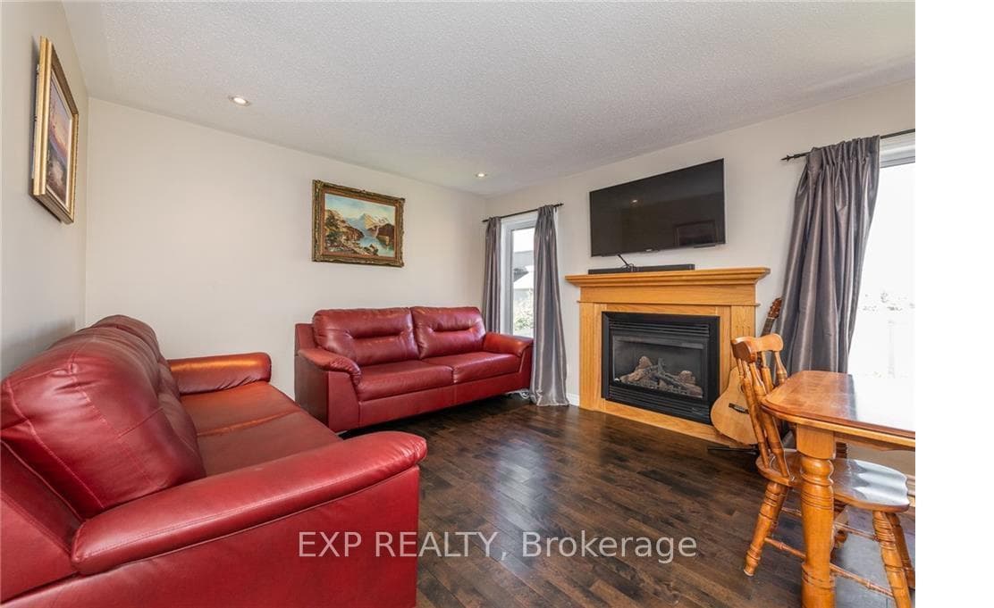 113 Glendore Street photo 7