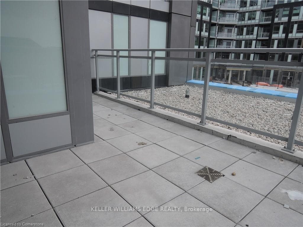 2501 Saw Whet Boulevard Unit 204 photo 16