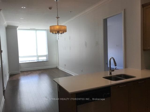 2470 Prince Michael Drive Unit 701 photo 13
