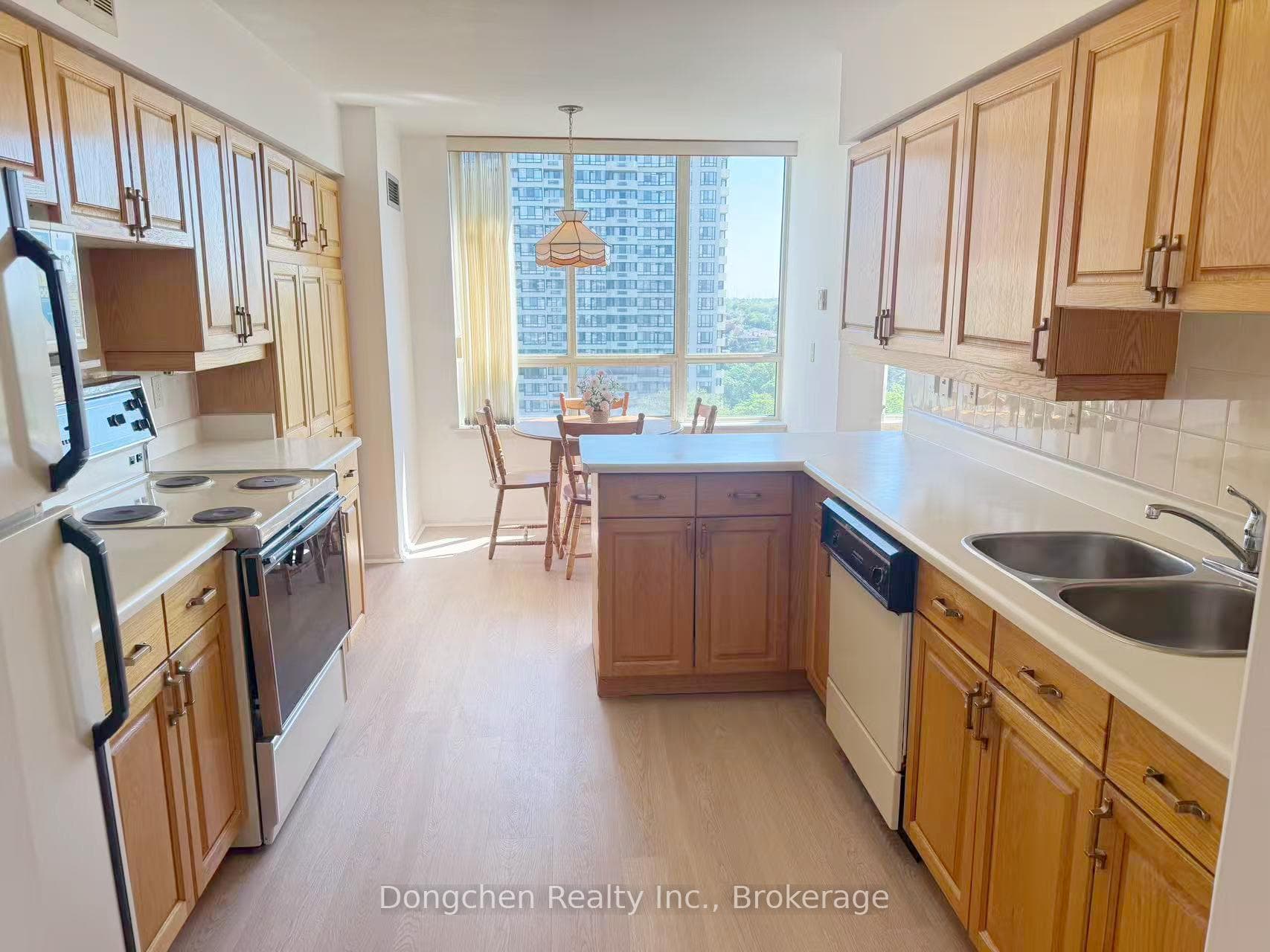 175 Bamburgh Circle Unit 1104 photo 13