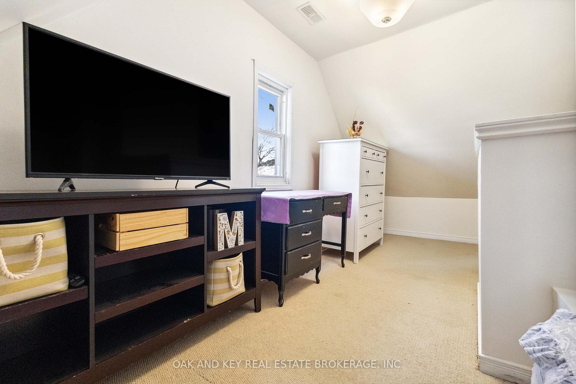 118 Stuart Street photo 31